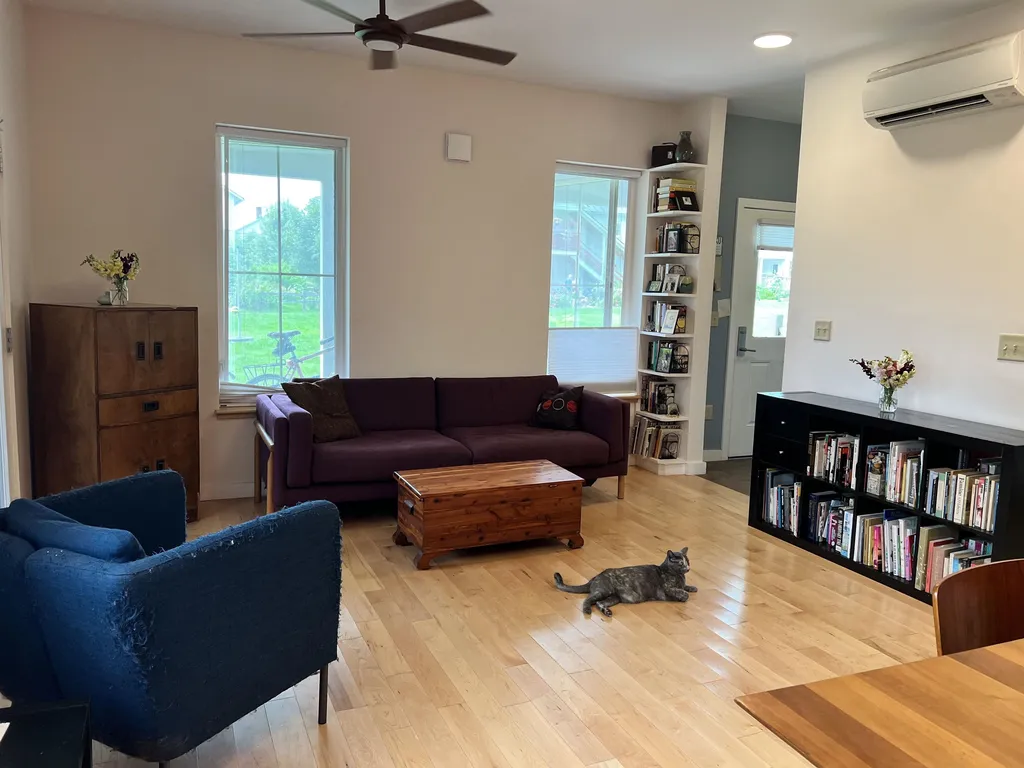 28 Sprout Street Bristol VT 05443