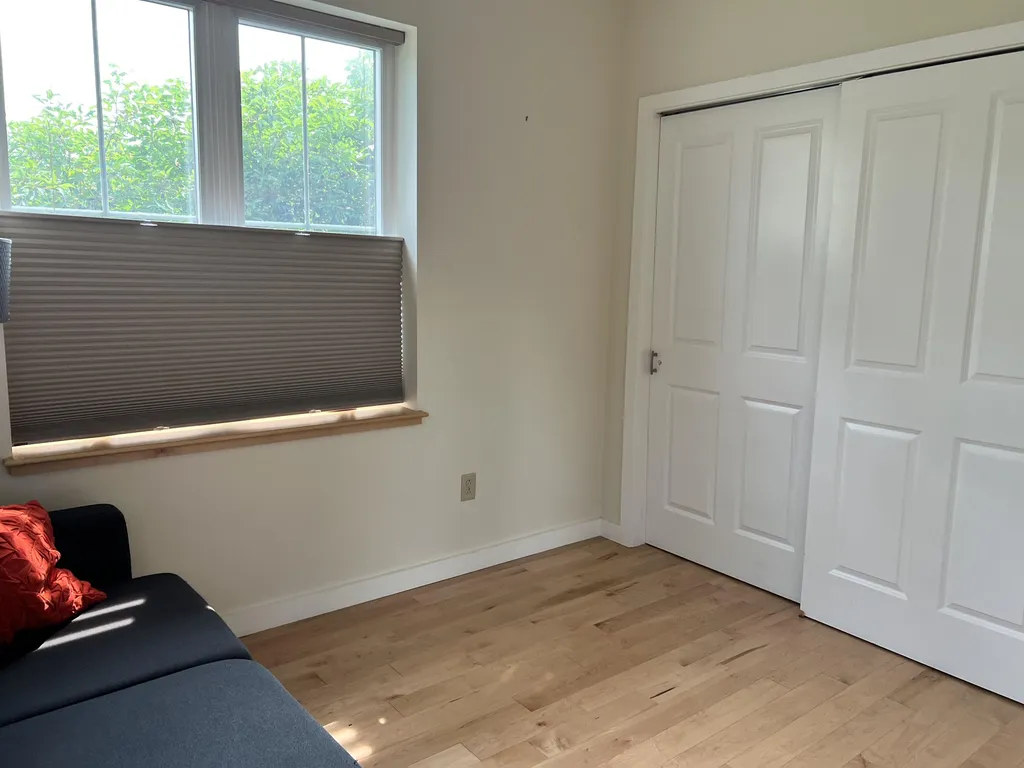 28 Sprout Street Bristol VT 05443