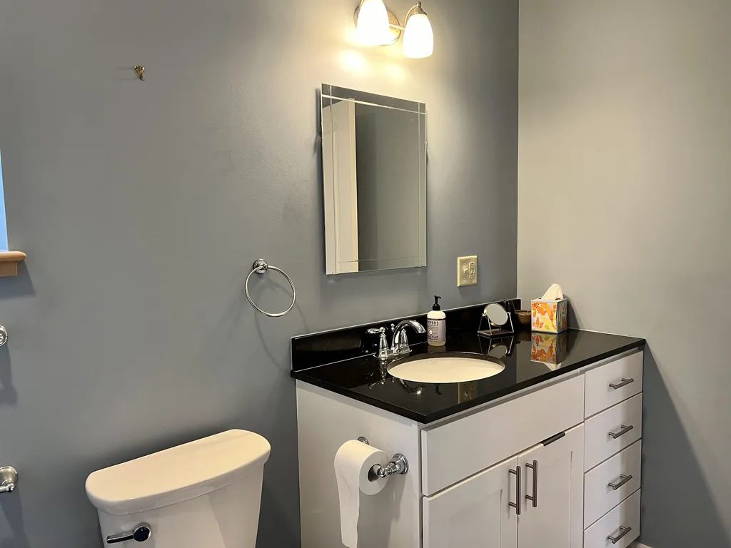 28 Sprout Street Bristol VT 05443