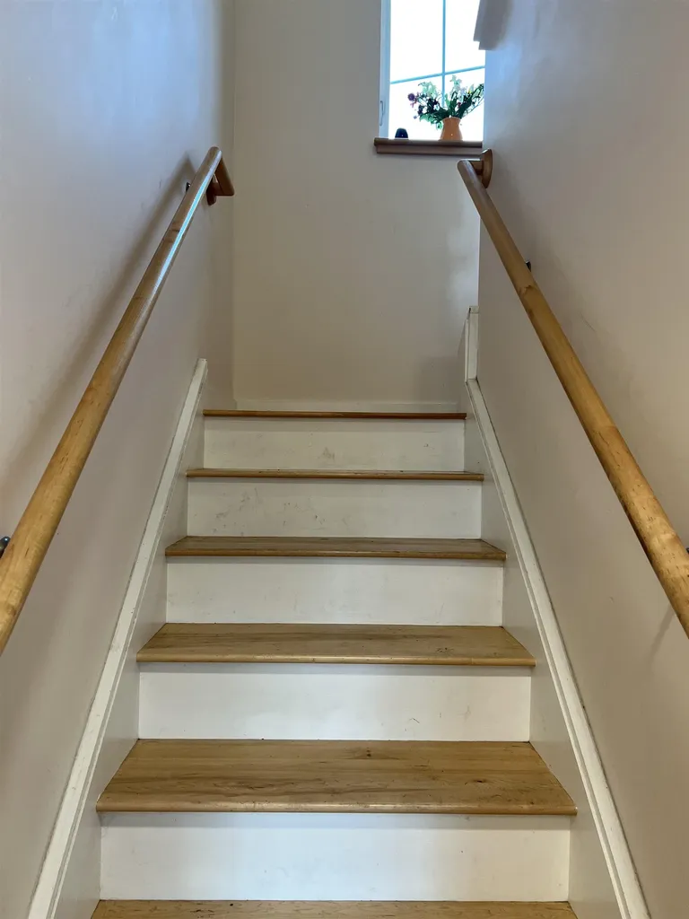 28 Sprout Street Bristol VT 05443