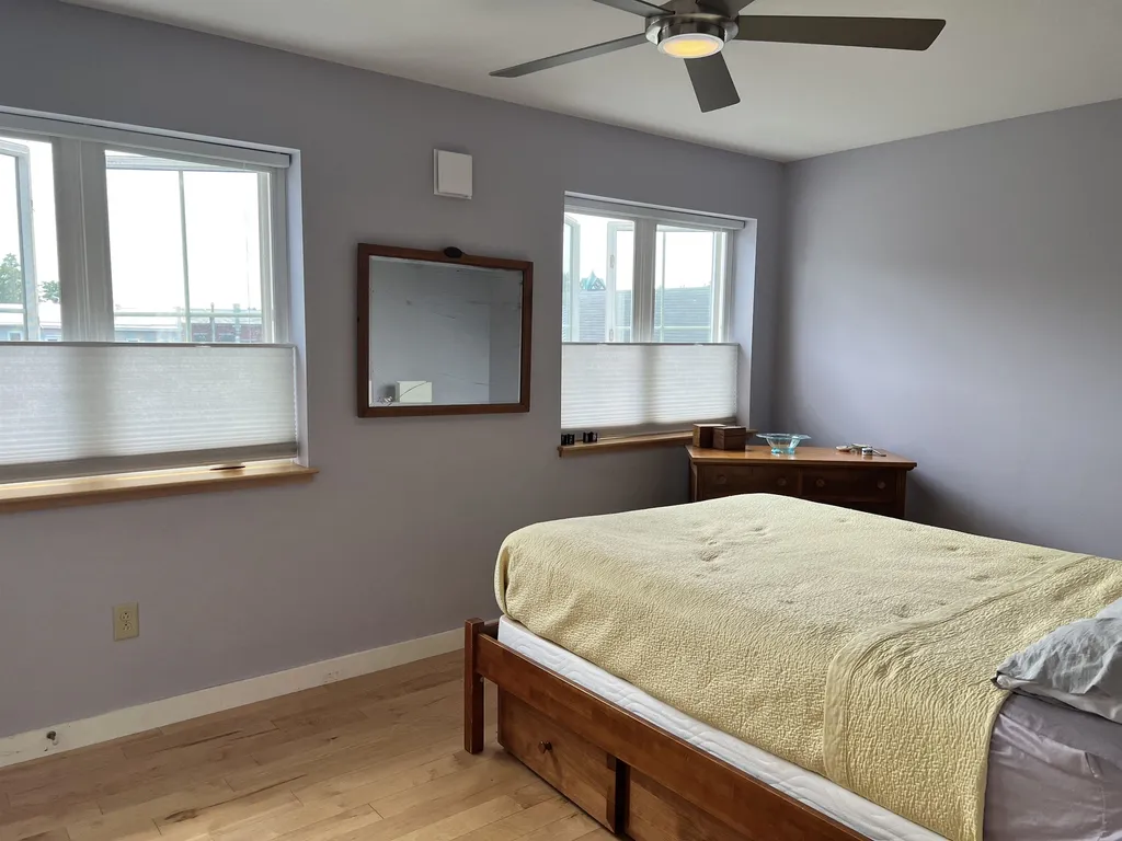 28 Sprout Street Bristol VT 05443