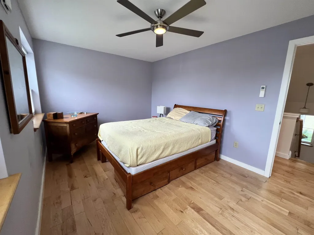 28 Sprout Street Bristol VT 05443