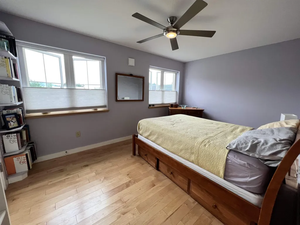 28 Sprout Street Bristol VT 05443
