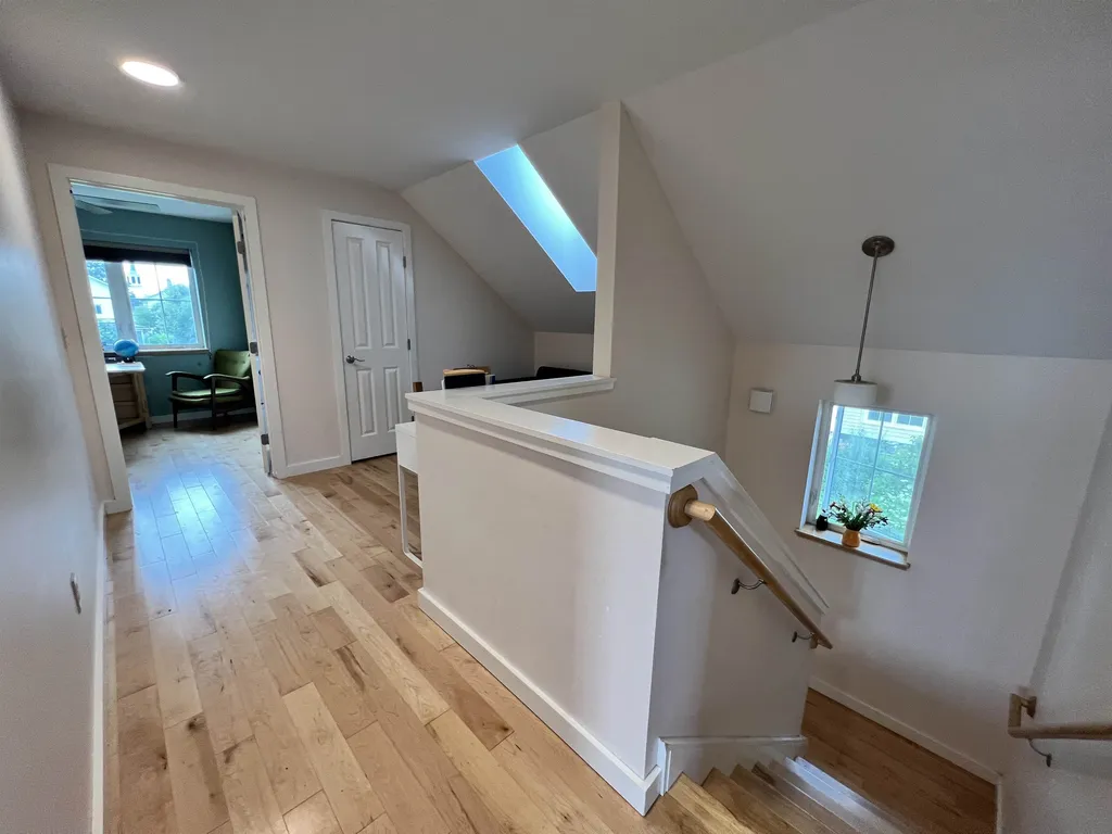 28 Sprout Street Bristol VT 05443