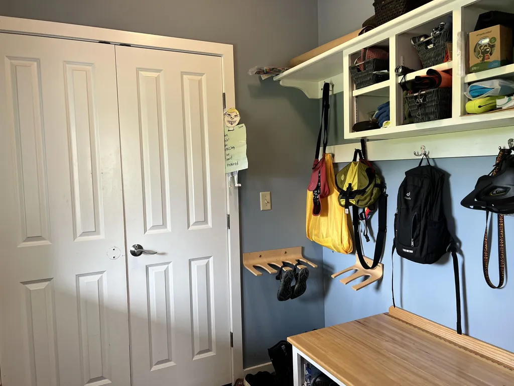 28 Sprout Street Bristol VT 05443