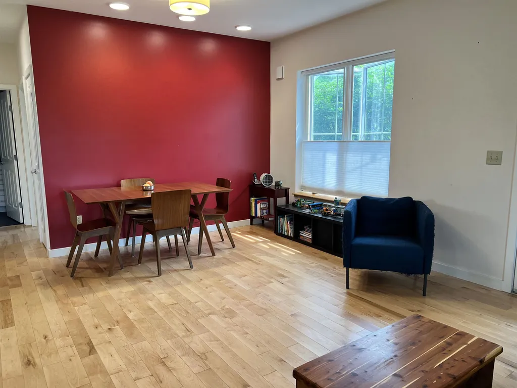 28 Sprout Street Bristol VT 05443