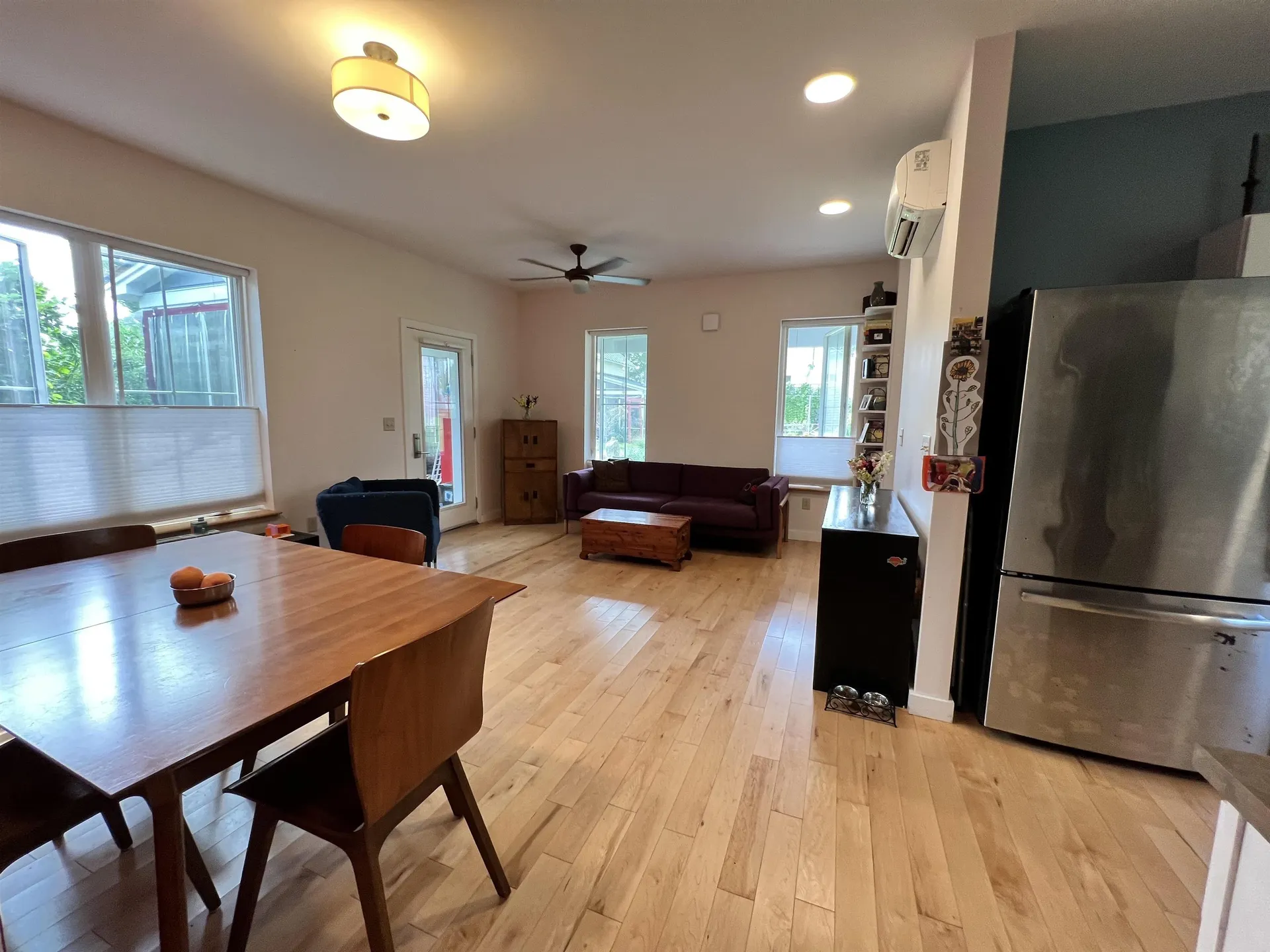 28 Sprout Street Bristol VT 05443