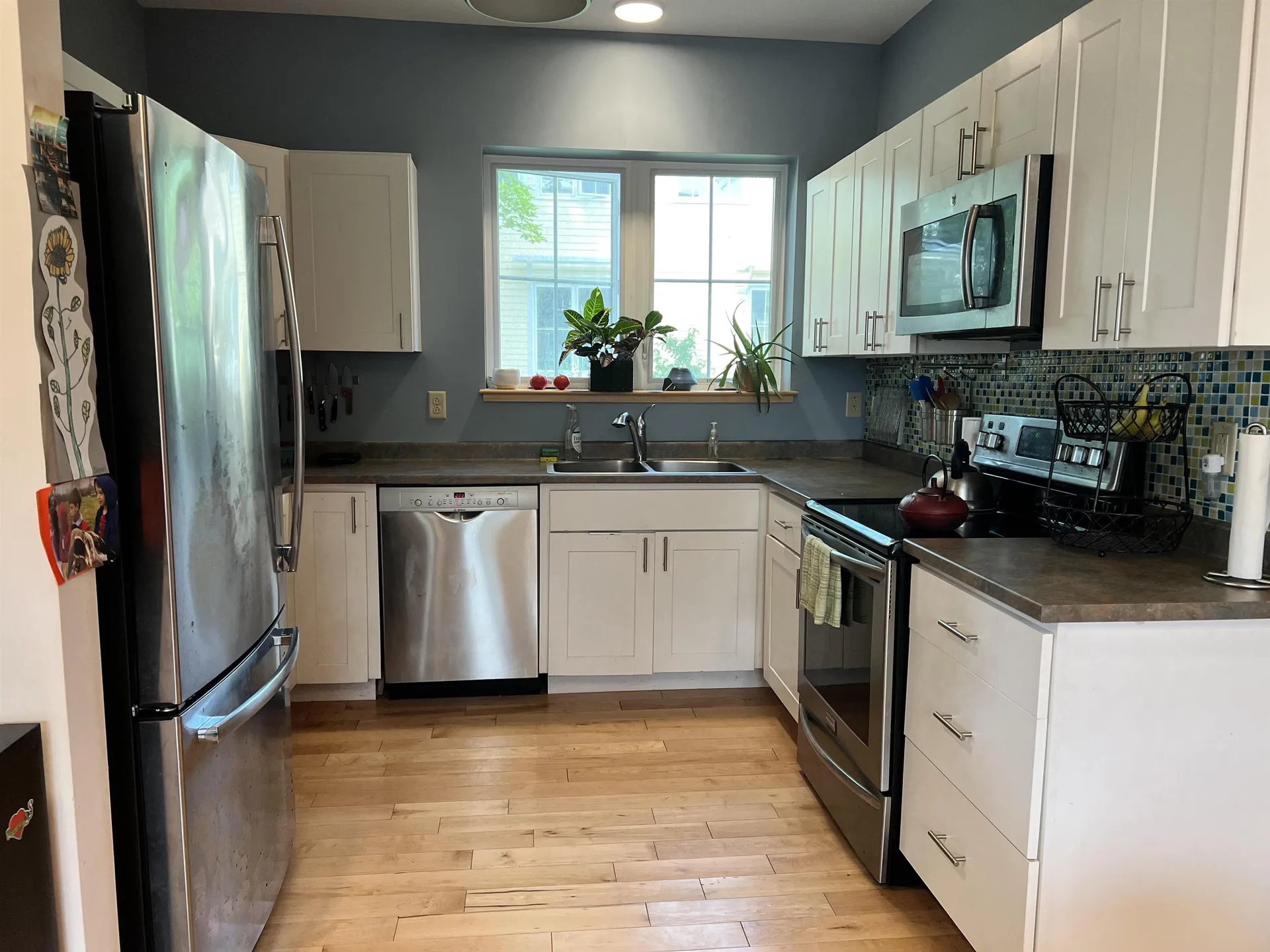 28 Sprout Street Bristol VT 05443