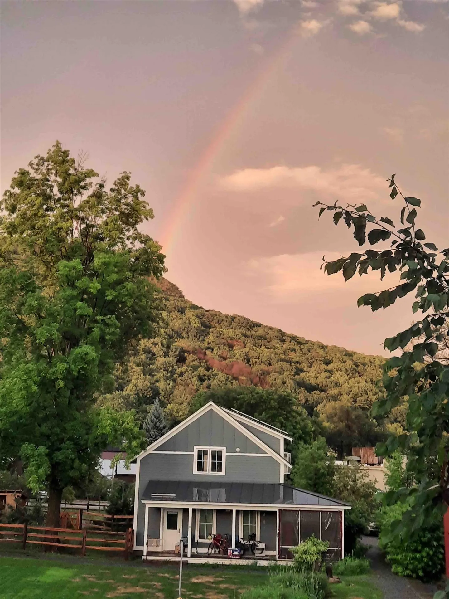 28 Sprout Street Bristol VT 05443