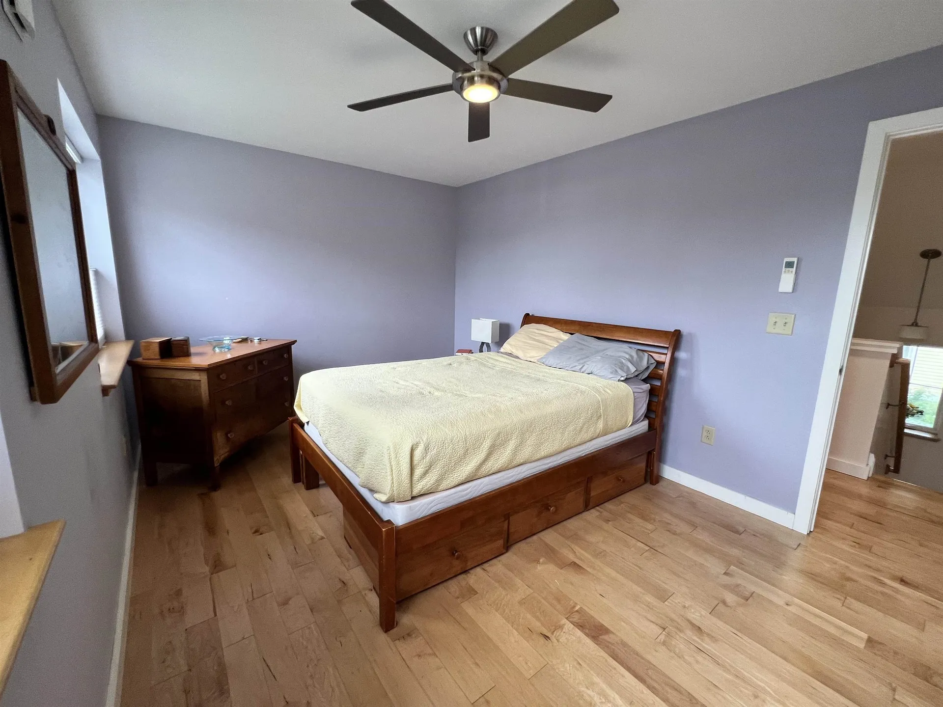 28 Sprout Street Bristol VT 05443