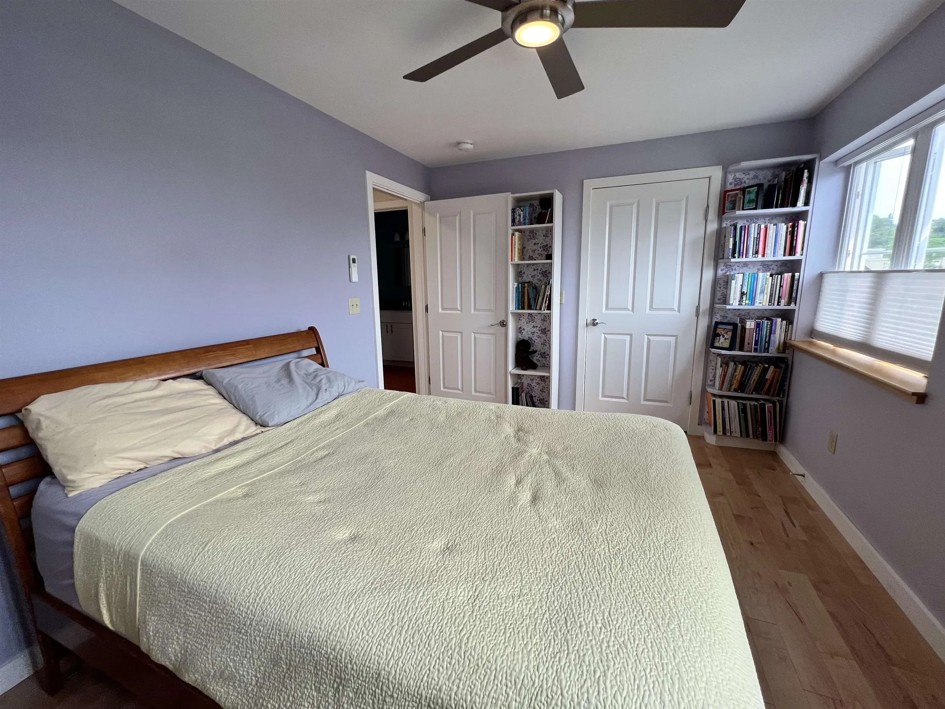 28 Sprout Street Bristol VT 05443