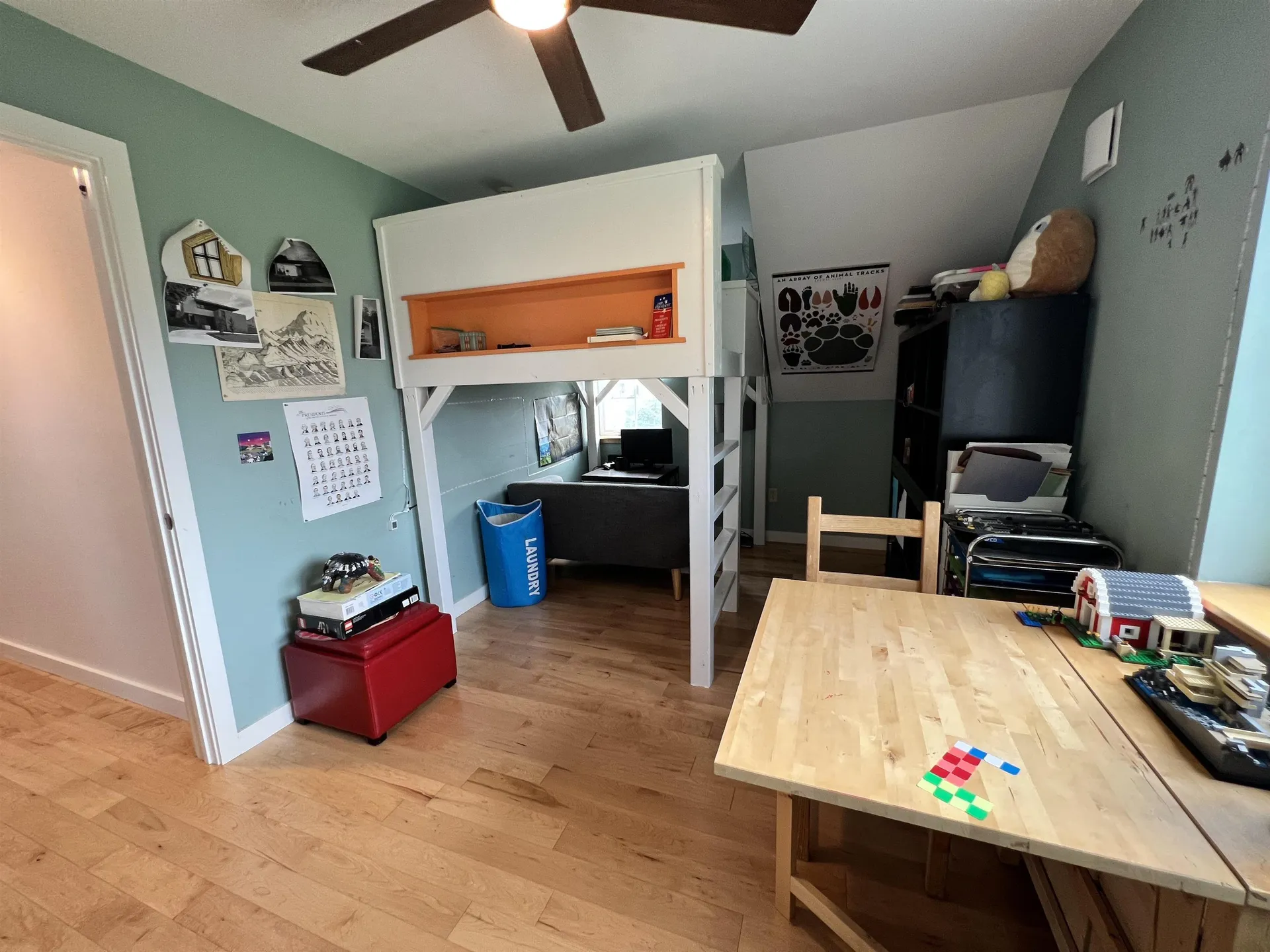 28 Sprout Street Bristol VT 05443