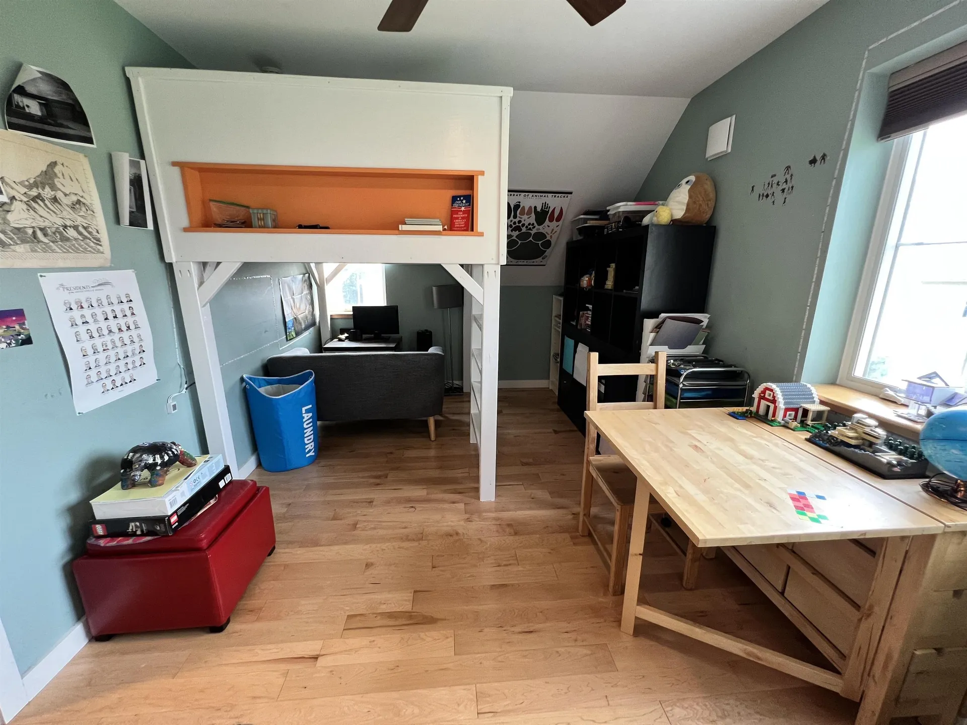 28 Sprout Street Bristol VT 05443