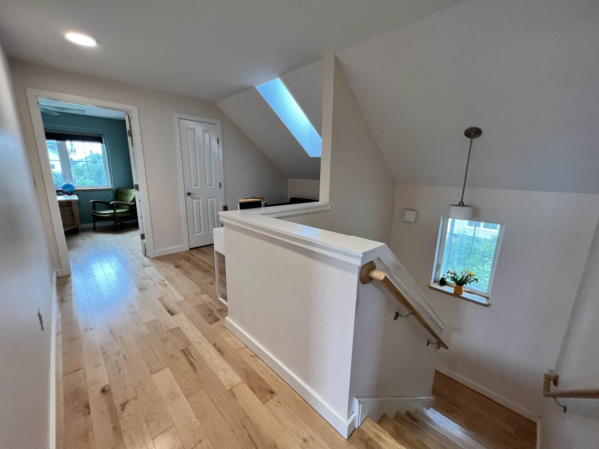 28 Sprout Street Bristol VT 05443