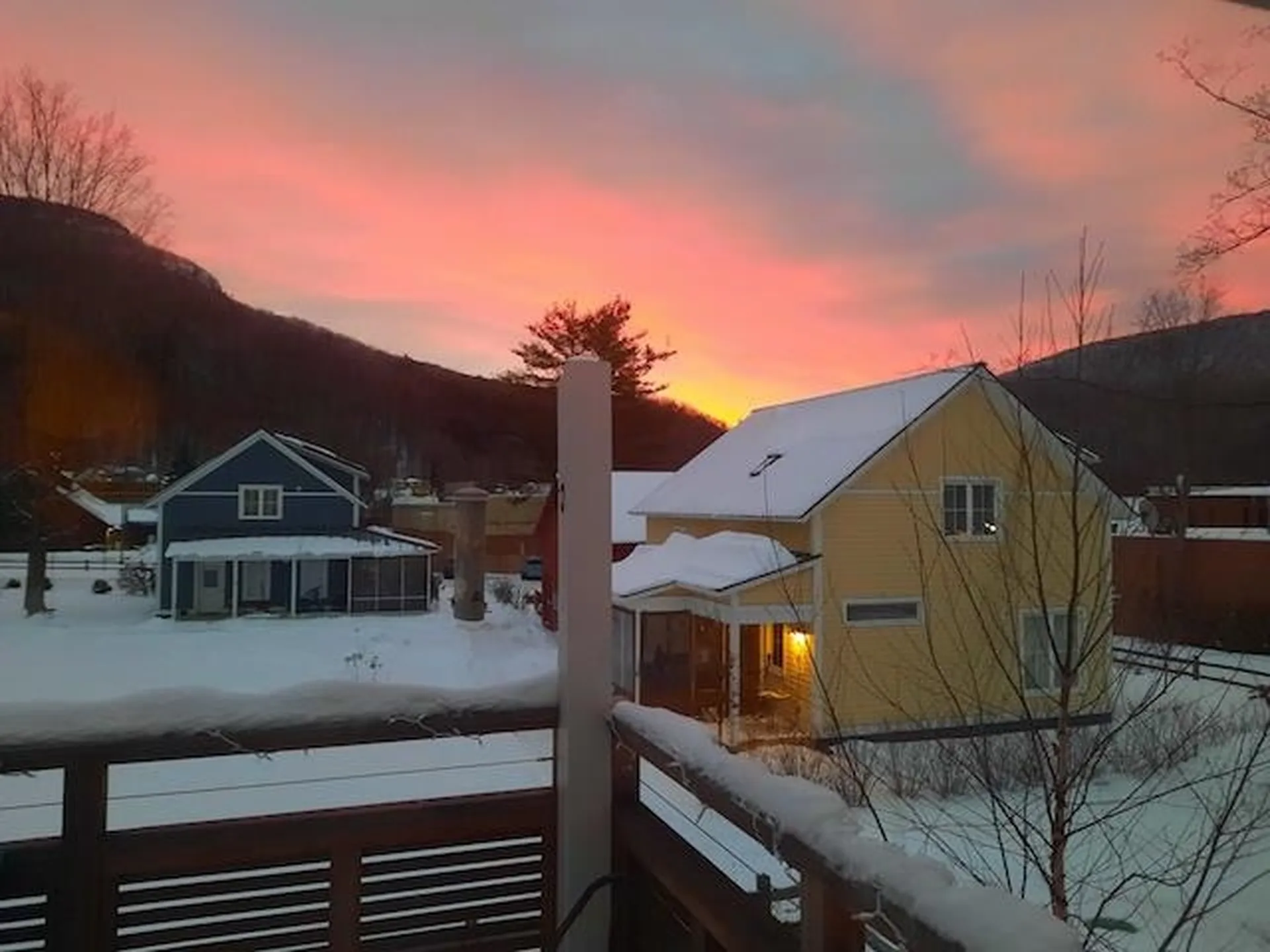 28 Sprout Street Bristol VT 05443