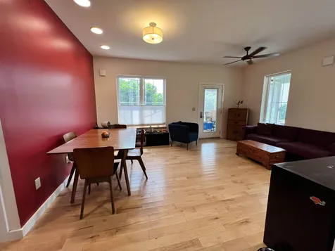 28 Sprout Street Bristol VT 05443