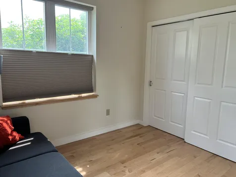 28 Sprout Street Bristol VT 05443