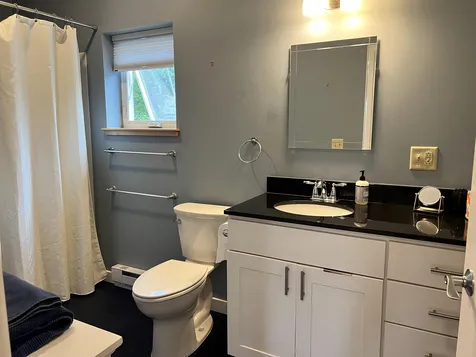 28 Sprout Street Bristol VT 05443