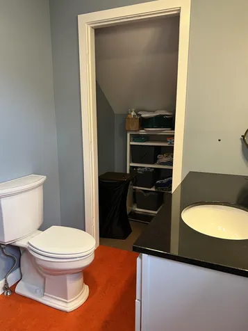 28 Sprout Street Bristol VT 05443