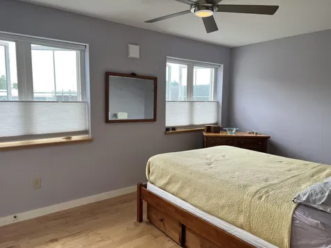 28 Sprout Street Bristol VT 05443
