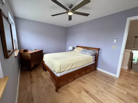 28 Sprout Street Bristol VT 05443