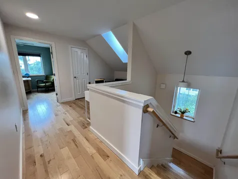 28 Sprout Street Bristol VT 05443