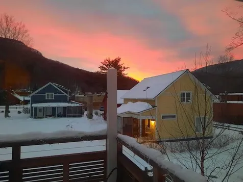 28 Sprout Street Bristol VT 05443