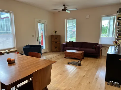 28 Sprout Street Bristol VT 05443
