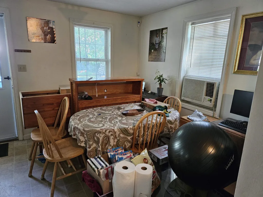 291 Porter Street Manchester NH 03103