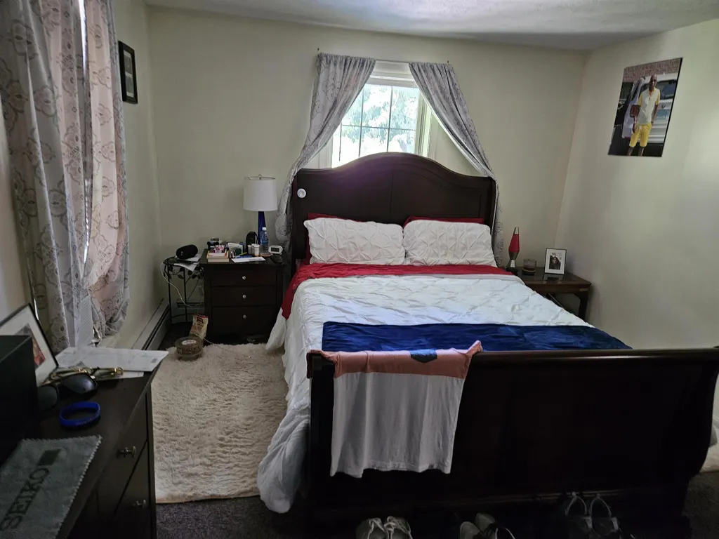 291 Porter Street Manchester NH 03103