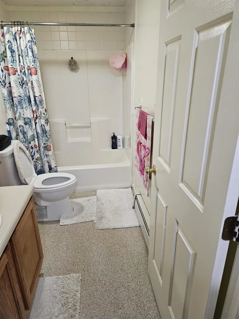 291 Porter Street Manchester NH 03103