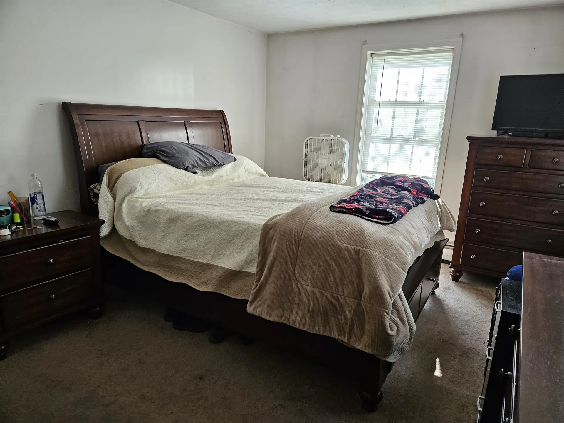 291 Porter Street Manchester NH 03103