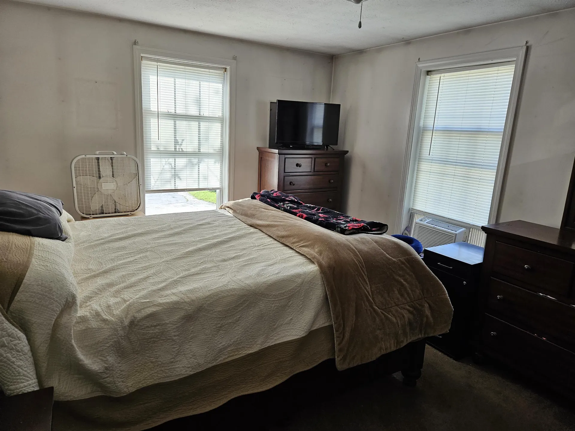 291 Porter Street Manchester NH 03103