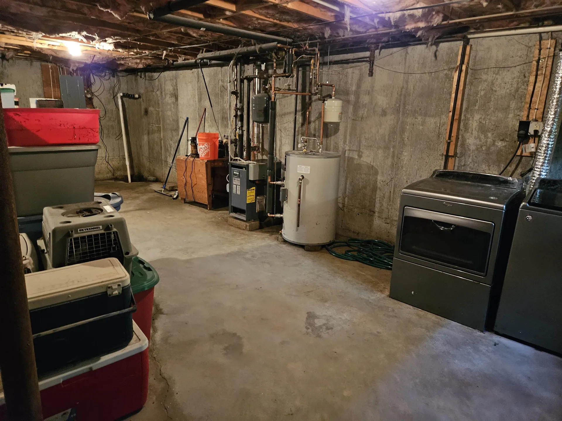 291 Porter Street Manchester NH 03103