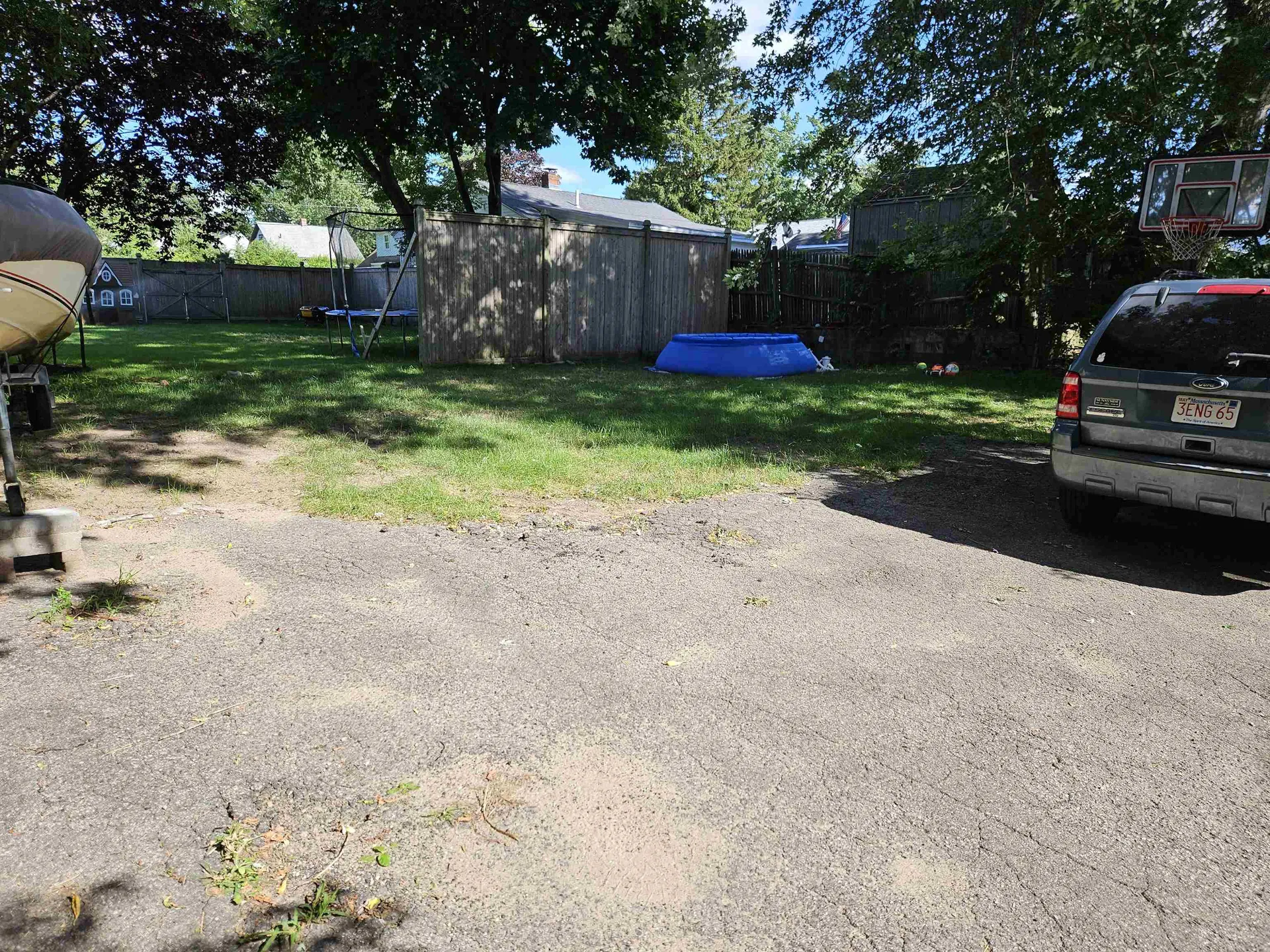 291 Porter Street Manchester NH 03103