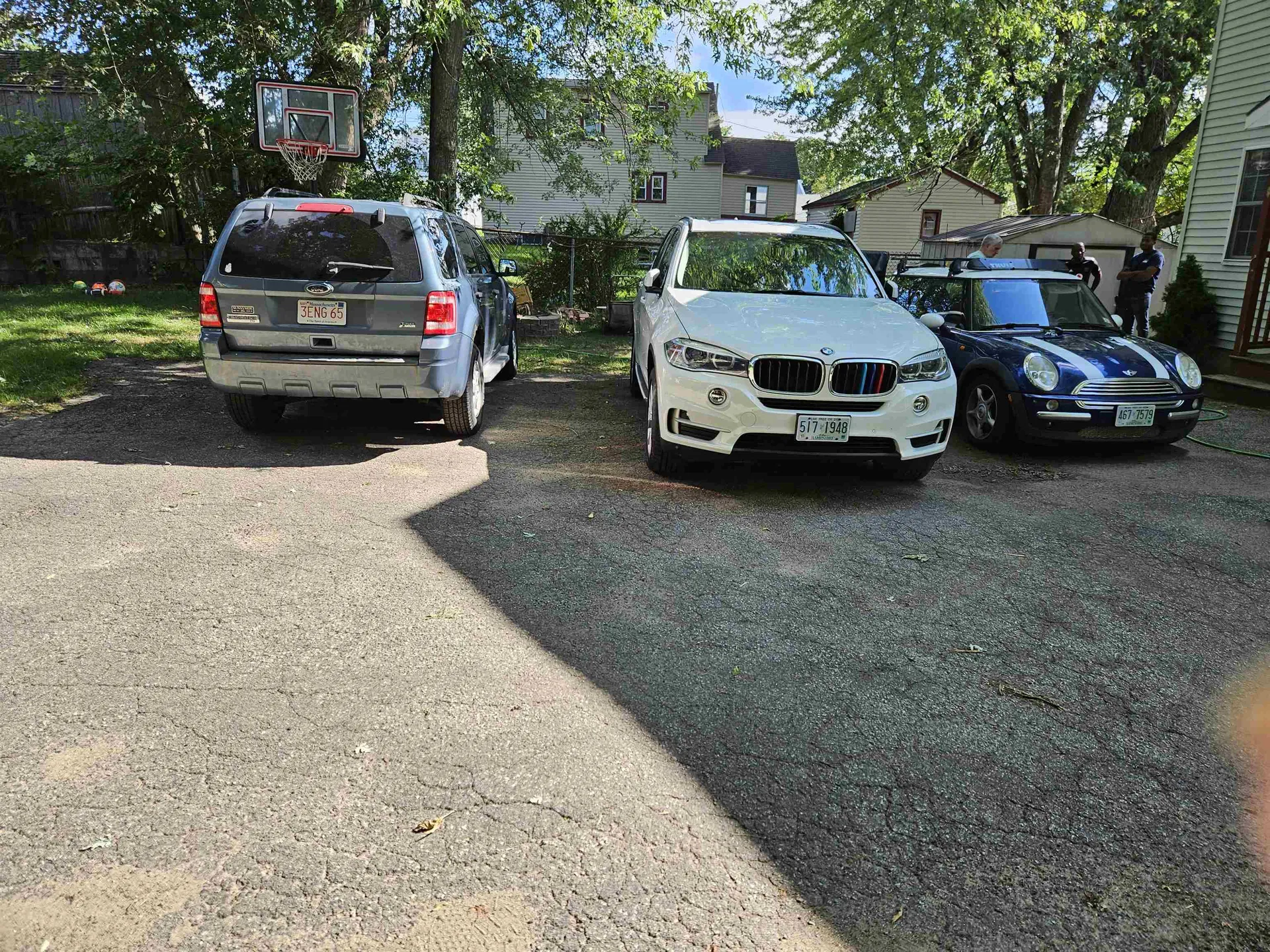 291 Porter Street Manchester NH 03103