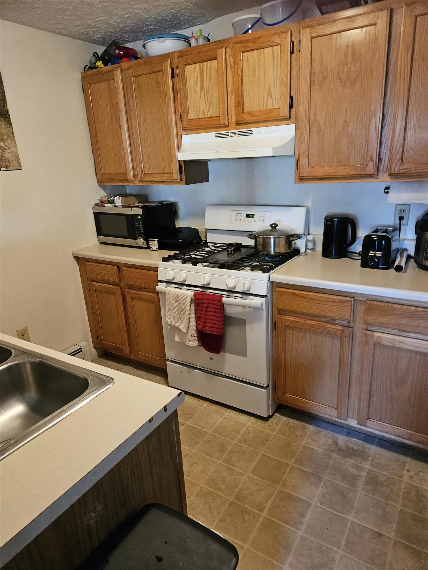 291 Porter Street Manchester NH 03103