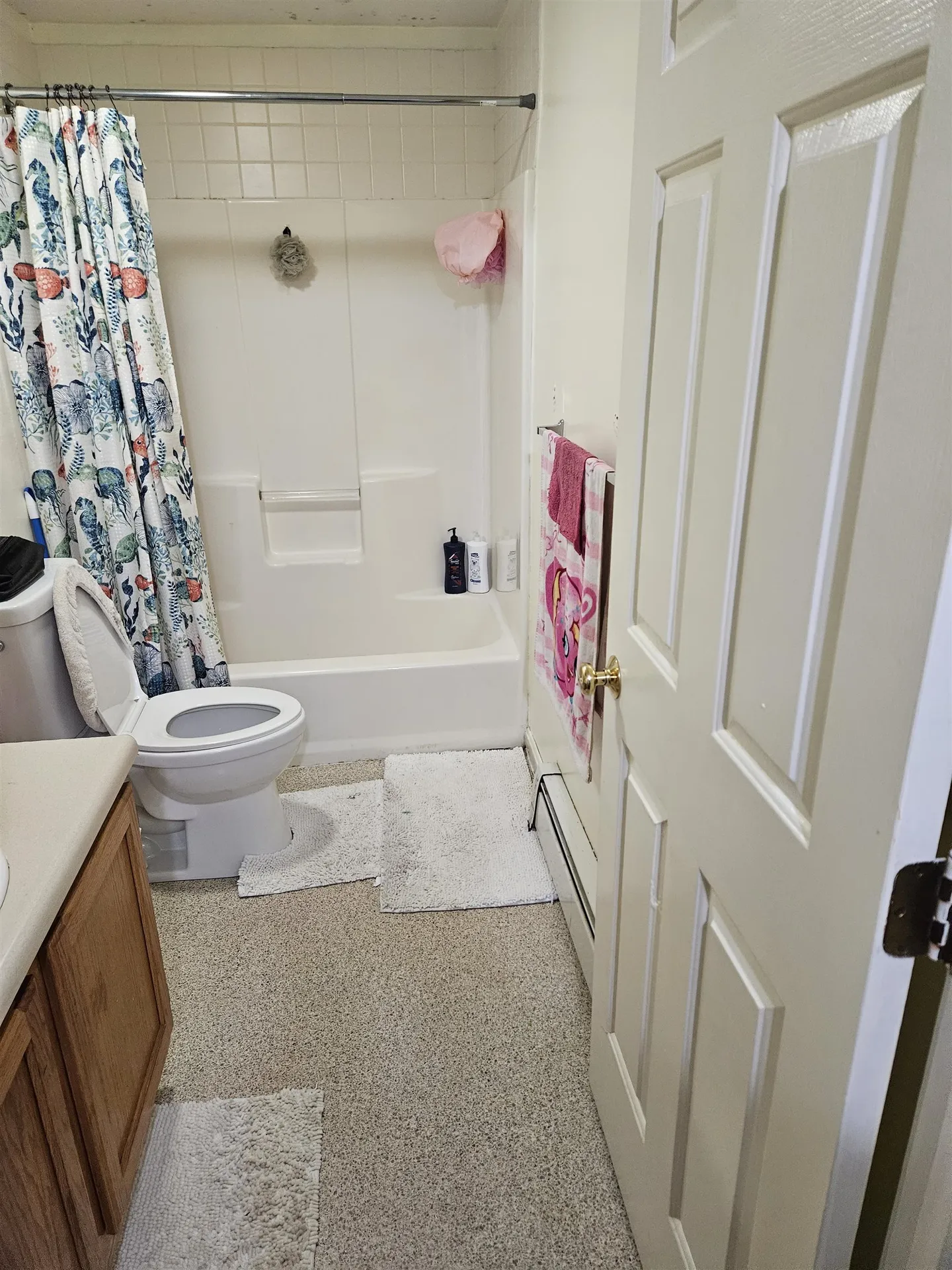 291 Porter Street Manchester NH 03103