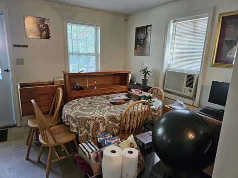 291 Porter Street Manchester NH 03103