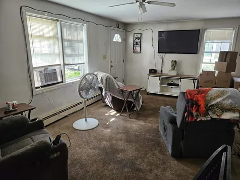 291 Porter Street Manchester NH 03103