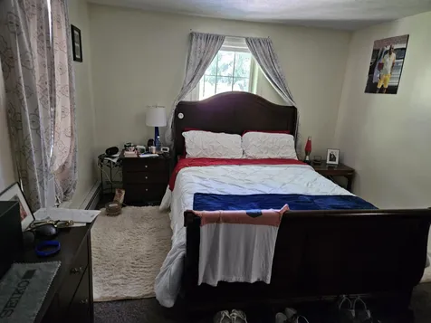 291 Porter Street Manchester NH 03103