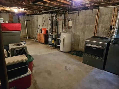 291 Porter Street Manchester NH 03103