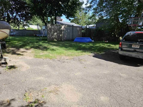 291 Porter Street Manchester NH 03103