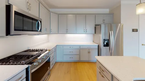 3 Longview Drive Atkinson NH 03811