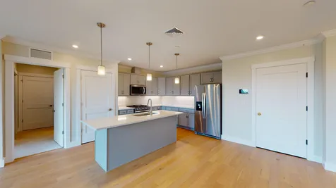 3 Longview Drive Atkinson NH 03811
