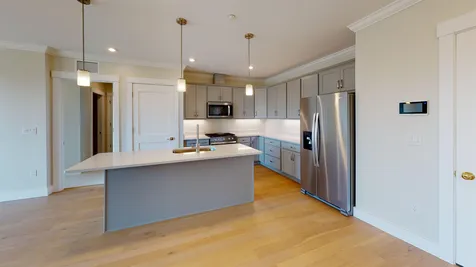 3 Longview Drive Atkinson NH 03811