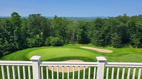3 Longview Drive Atkinson NH 03811