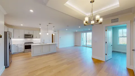 3 Longview Drive Atkinson NH 03811