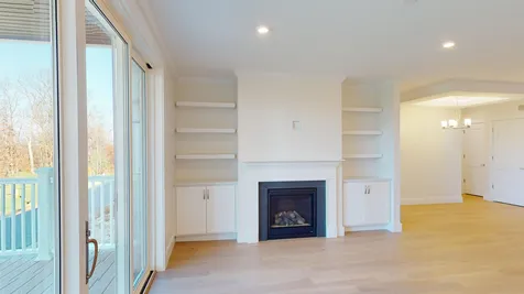 3 Longview Drive Atkinson NH 03811