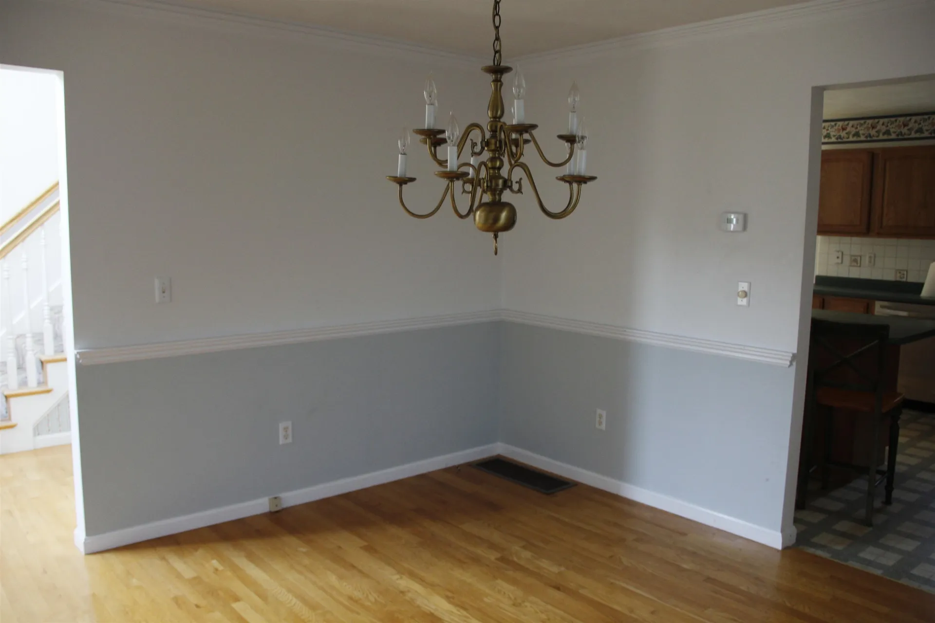 60 Mclane Lane Manchester NH 03104